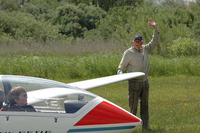 stoetteflyvedag (2)